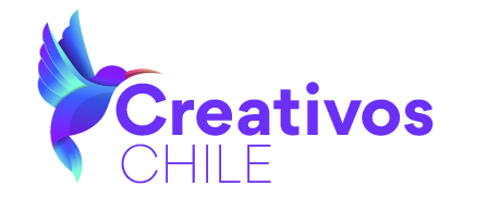 Creativos Chile