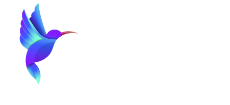 Creativos Chile